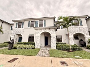 Building Photo - 13306 SW 286th St