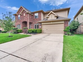 Building Photo - 28006 Hollyfare Drive