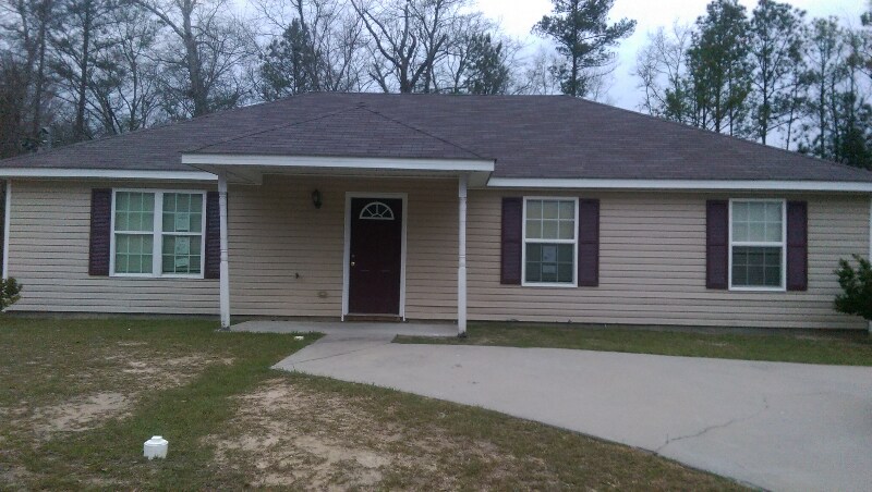 Foto principal - 3576 Confederate Dr