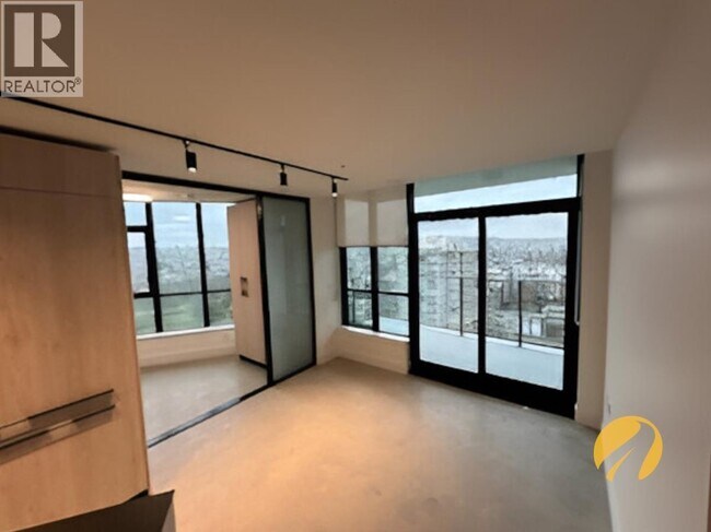 Photo du bâtiment - 3996 Dumfries St