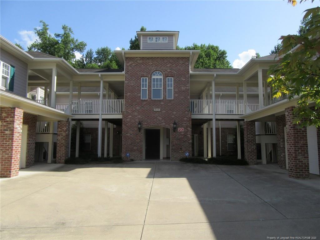 Primary Photo - 522 Lionshead Rd