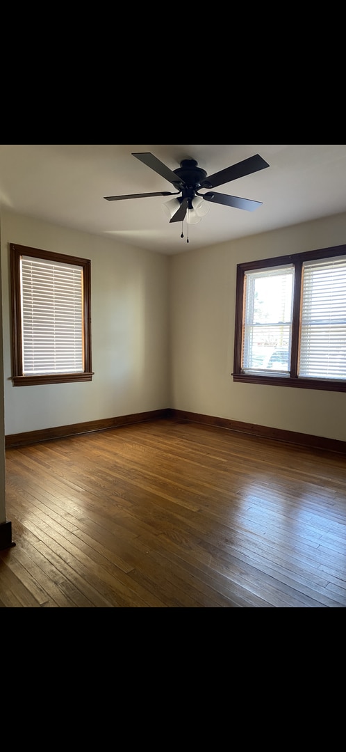 Building Photo - 4 Bedroom House / South Jackson