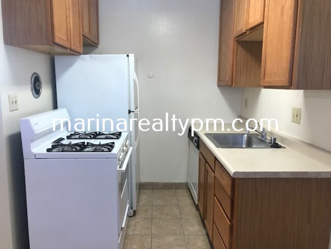 Foto del edificio - 630-644 Lincoln Rd E