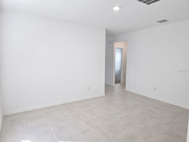 Foto del edificio - 11207 Fieldstone Dr