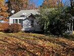 Foto principal - 1320 Upper Finley Rd