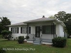 Primary Photo - 3 br, 2 bath House - 1111 Andrews Drive