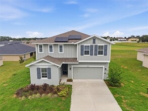 Building Photo - 31707 Broadwater Ave