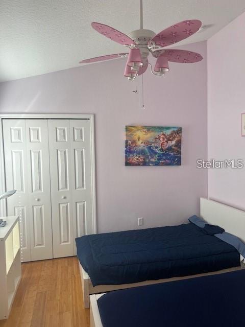 Foto del edificio - 321 Henley Cir