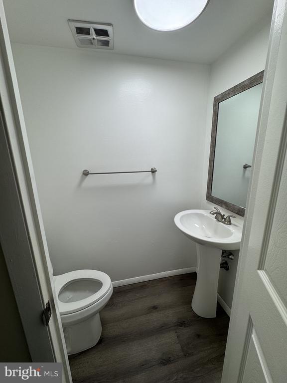 Building Photo - 12703 Millstream Dr