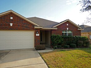 Building Photo - 7800 Little Deer Trail
