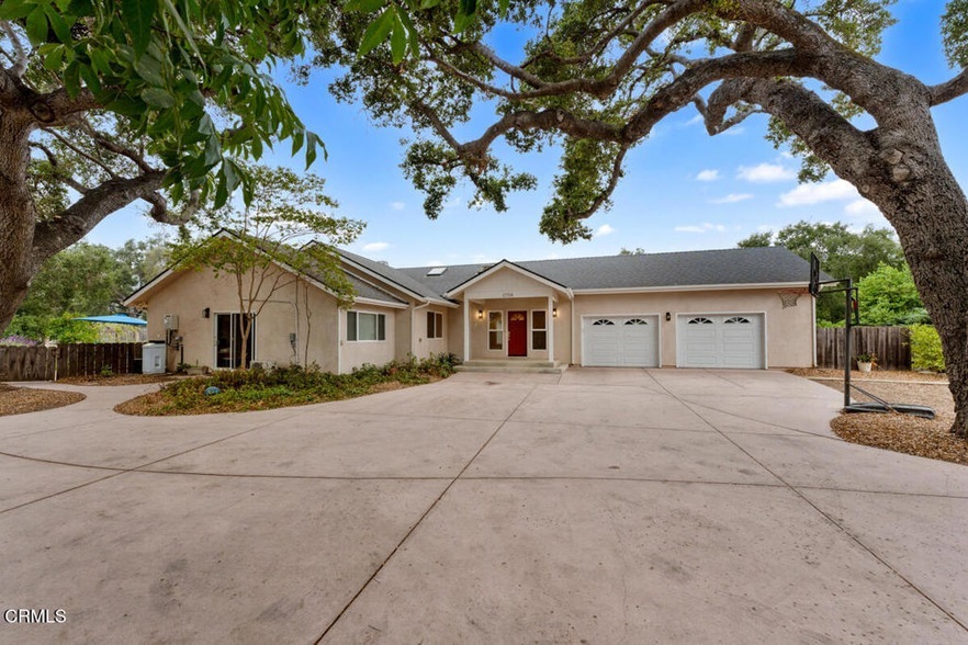 Foto principal - 1758 Ward Way