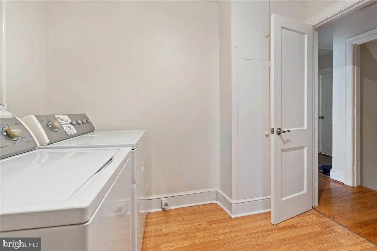 Foto del edificio - 509 Southgate Dr