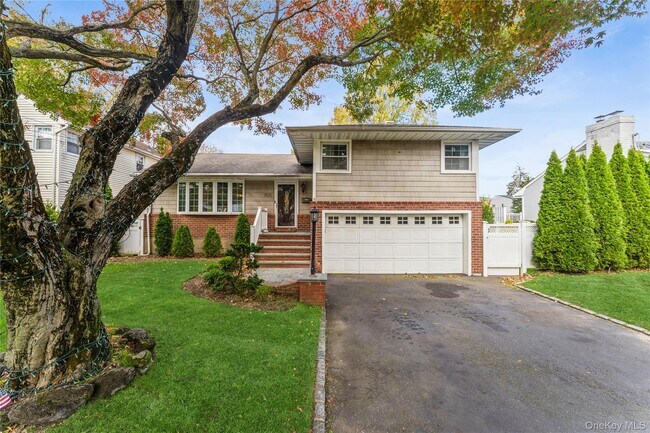 Foto del edificio - 575 Cornwell Ave