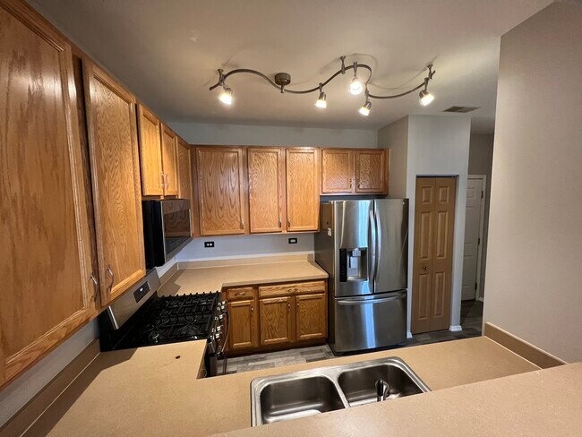 Foto del edificio - 2262 Georgetown Cir
