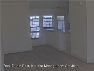 Building Photo - 2 br, 2 bath Apartment - 133 John Court