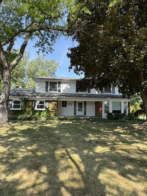 Foto del edificio - 3480 Arrowvale St