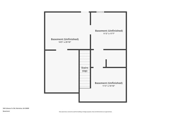 Foto del edificio - 566 Caloosa Cove SW