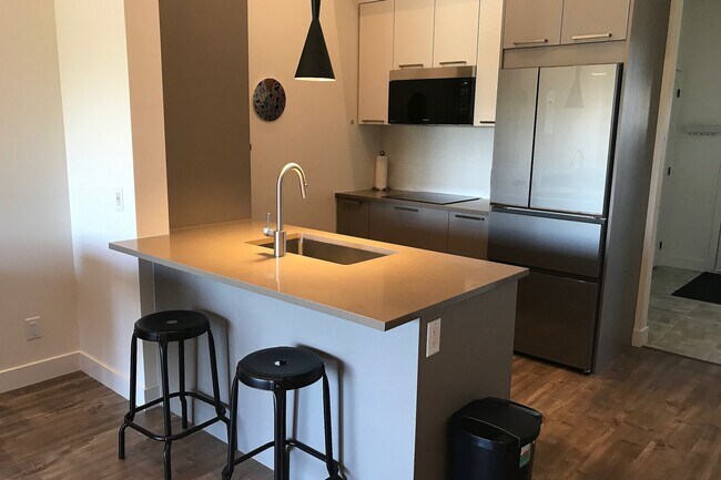 Photo du bâtiment - 10 Beckwith Ln