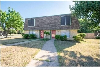 Building Photo - 4509 Altamesa Blvd