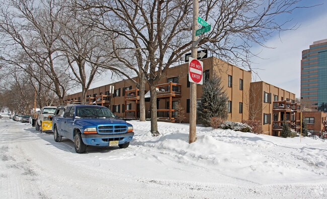 Foto principal - 4529-4541 Holly St