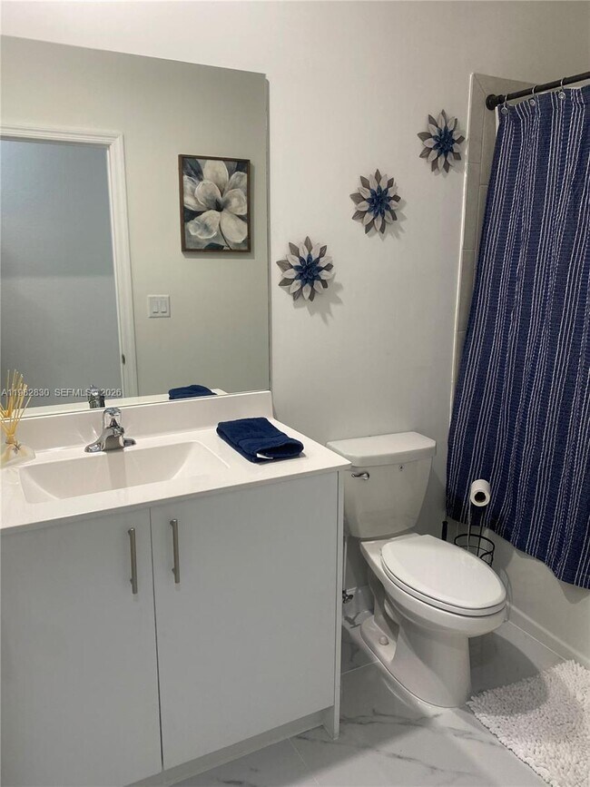 Foto del edificio - 16930 SW 289th Ter