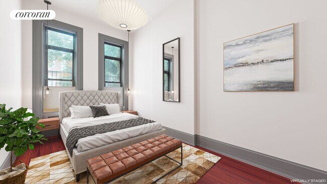 Foto del edificio - 738 Leonard St