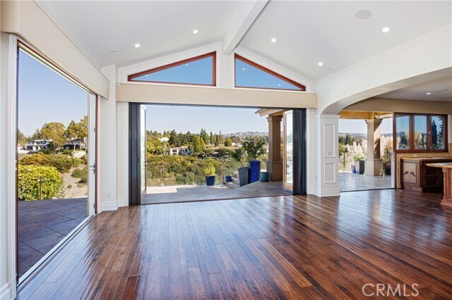 Foto principal - 18 Rue St Cloud