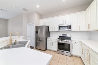 Building Photo - 2951 Smokey Forest Ln