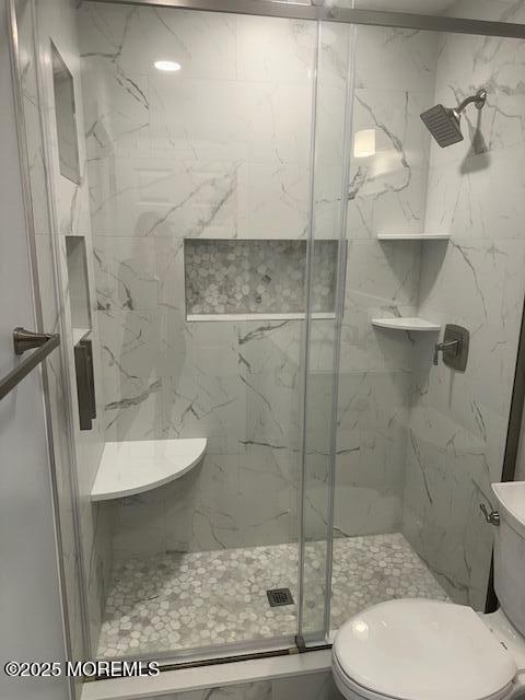 Foto del edificio - 15 White Oak Ct