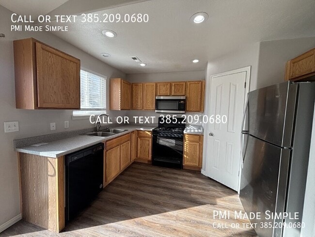 Foto del edificio - 2138 Lodge Pole Dr