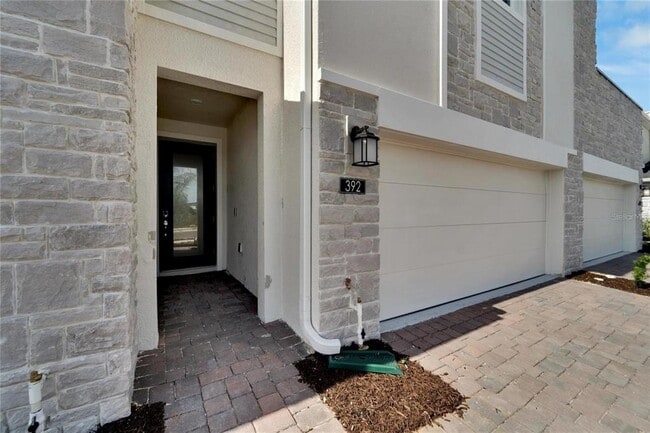 Foto del edificio - 392 Nine Iron Dr