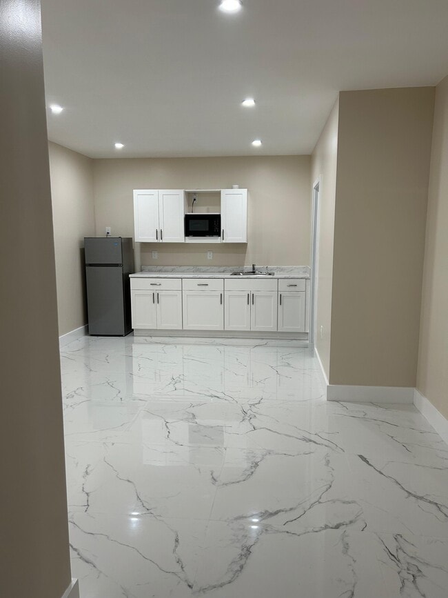 Foto del edificio - 7302 SW 127th Pl