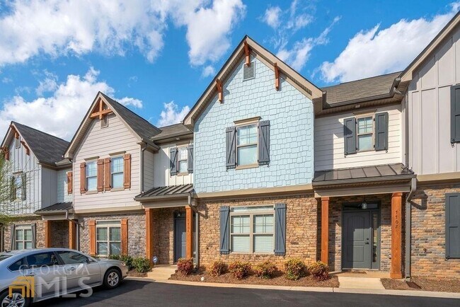 Building Photo - 7704 Fawn Cir