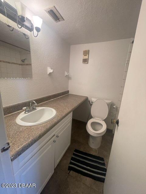 Foto del edificio - 1504 Virginia Ave