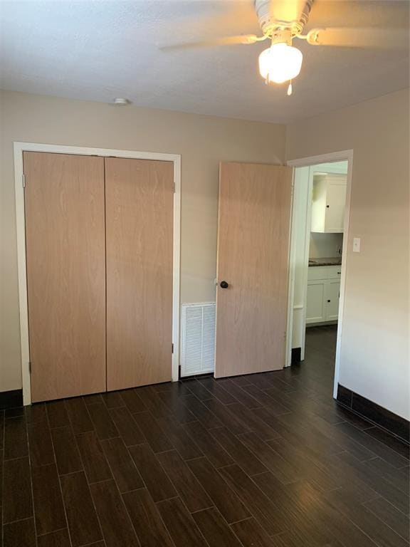 Building Photo - 130 Apache Cir