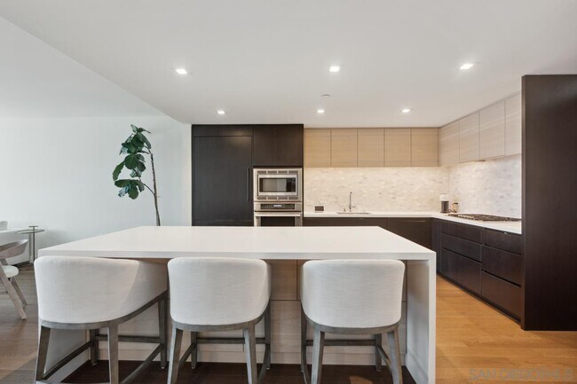 Foto del edificio - 1388 Kettner Blvd