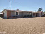 Foto principal - 4503 W Loma Ln