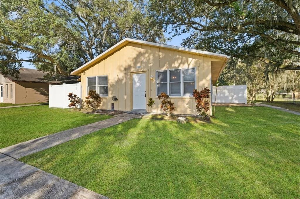 Primary Photo - 4418 Highland Ln