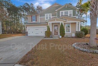 Building Photo - 113 Swiftwater Way