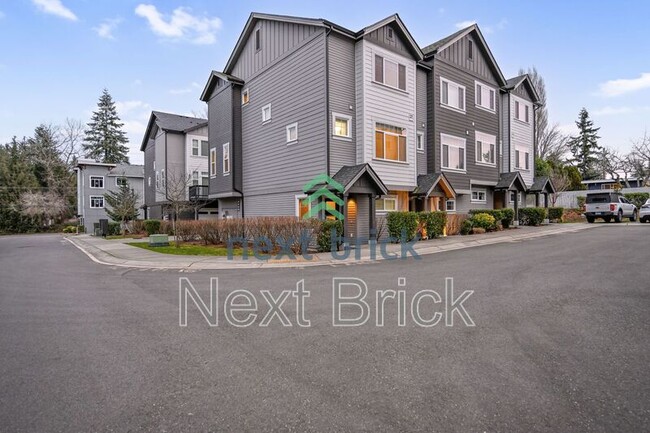 Building Photo - 145 SW 185th Ln