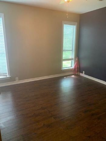 Building Photo - 1412 Andover