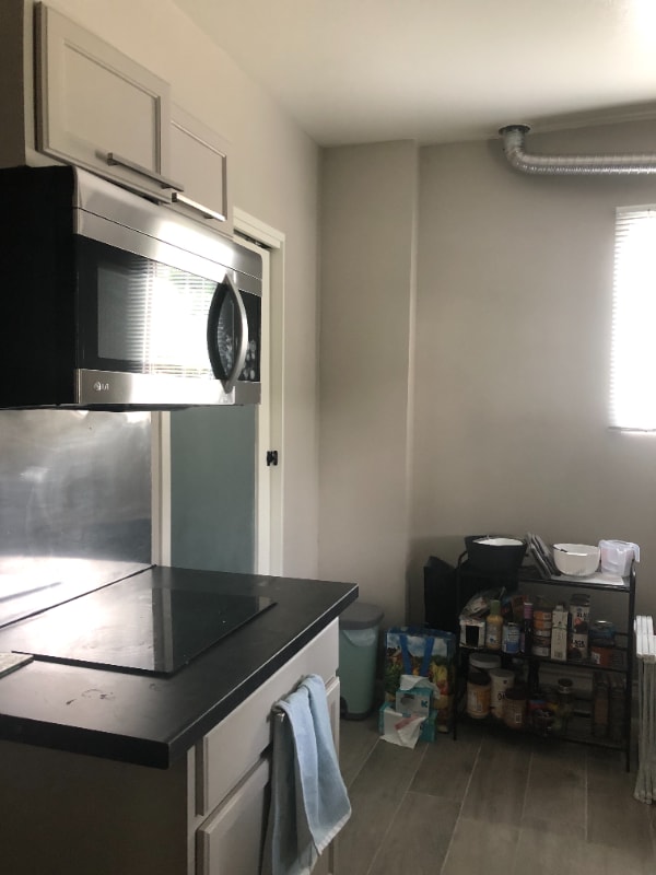 Photo - 17 Nature House