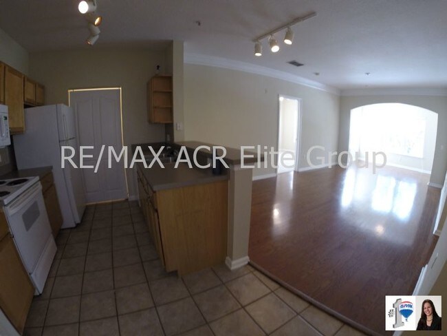 Building Photo - 4207 N Dale Mabry Hwy