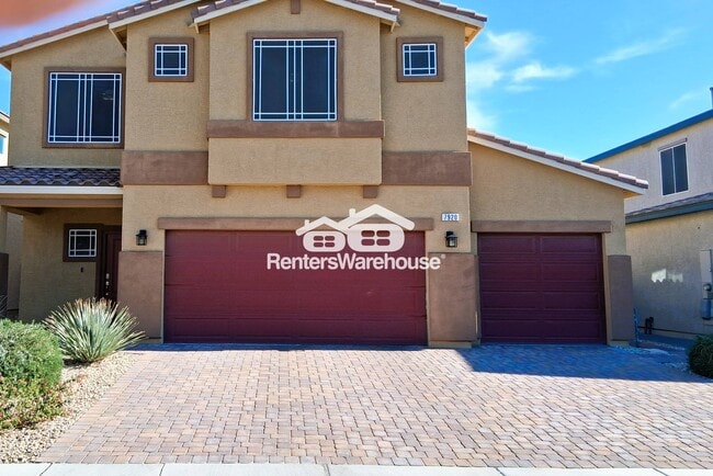 Building Photo - 7920 Stone Forest St