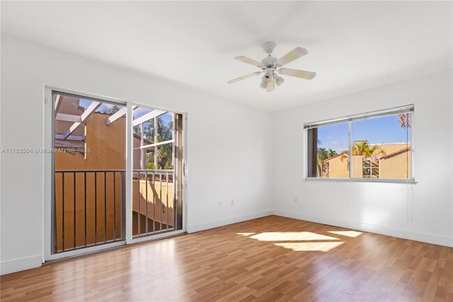 Foto del edificio - 10208 NW 51st Terrace