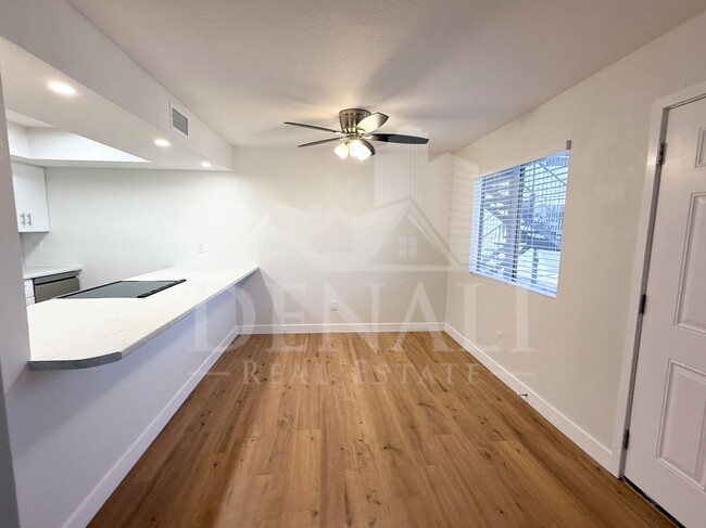 Building Photo - 18202 N Cave Creek Rd