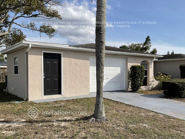 Building Photo - 1190 Chelsea Ln