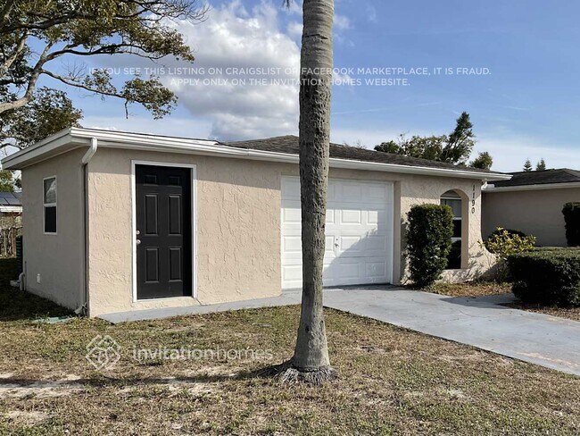 Foto del edificio - 1190 Chelsea Ln