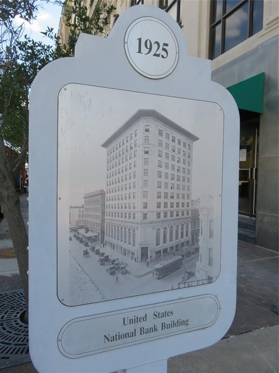 Building Photo - 2201 Market St