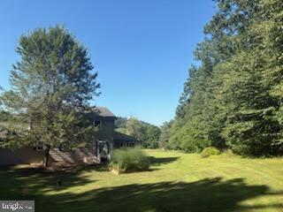 Foto del edificio - 2619 Pleasant Valley Rd
